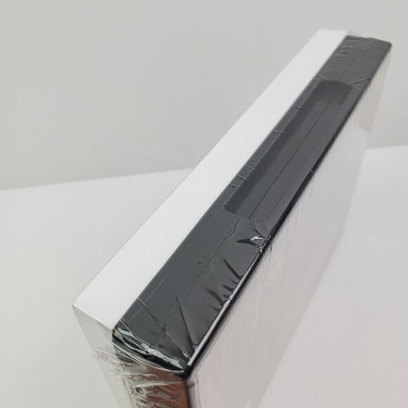 Great Courses Big History Big Bang Life on Earth Rise Humanity DVD Set Guidebook - Picture 5 of 7